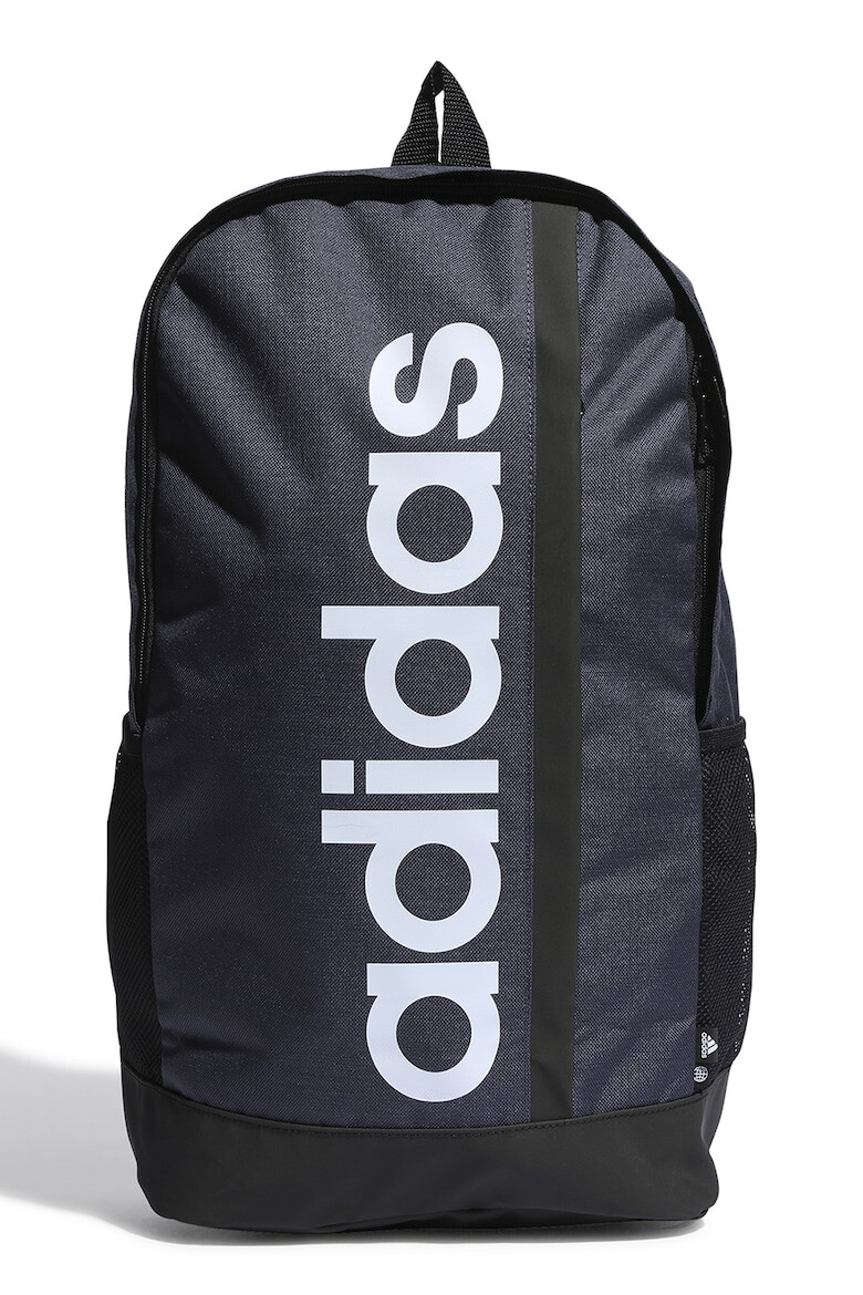 adidas Performance Унисекс раница Essential Linear с лого - 22 л - Pepit.bg