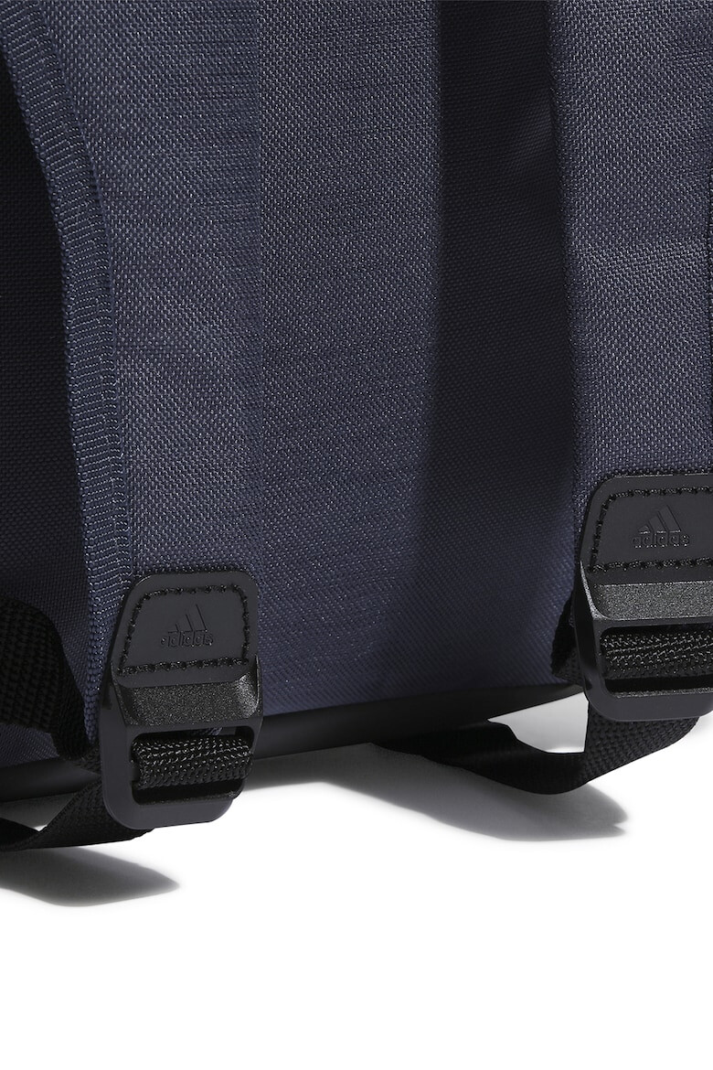adidas Performance Унисекс раница Essential Linear с лого - 22 л - Pepit.bg
