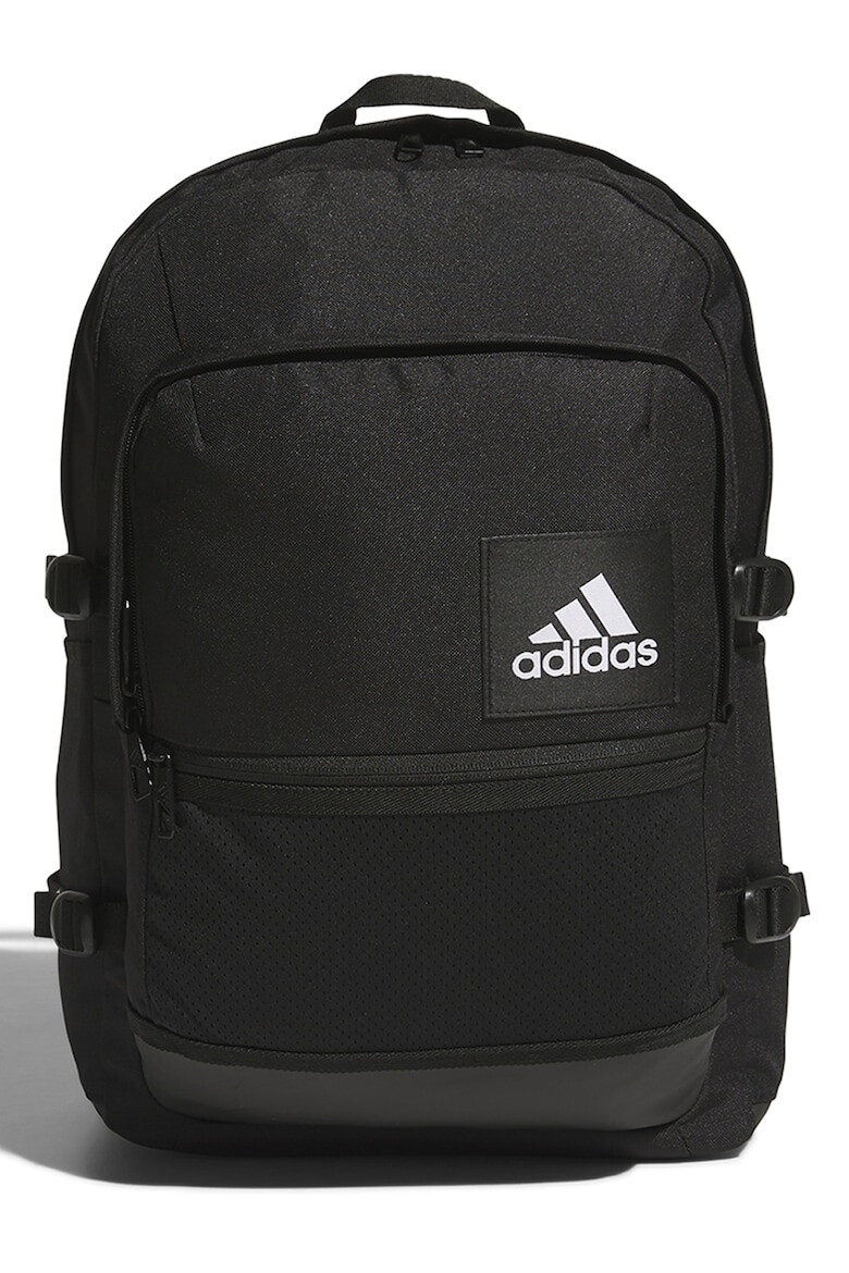 adidas Performance Унисекс раница Essentials - 31.25 л - Pepit.bg