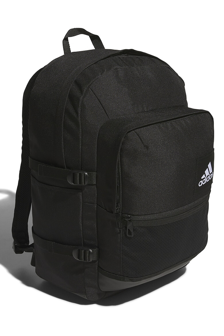 adidas Performance Унисекс раница Essentials - 31.25 л - Pepit.bg