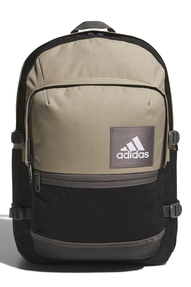 adidas Performance Унисекс раница Essentials - 31.25 л - Pepit.bg