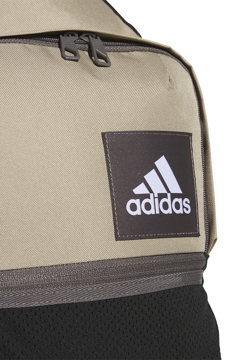 adidas Performance Унисекс раница Essentials - 31.25 л - Pepit.bg