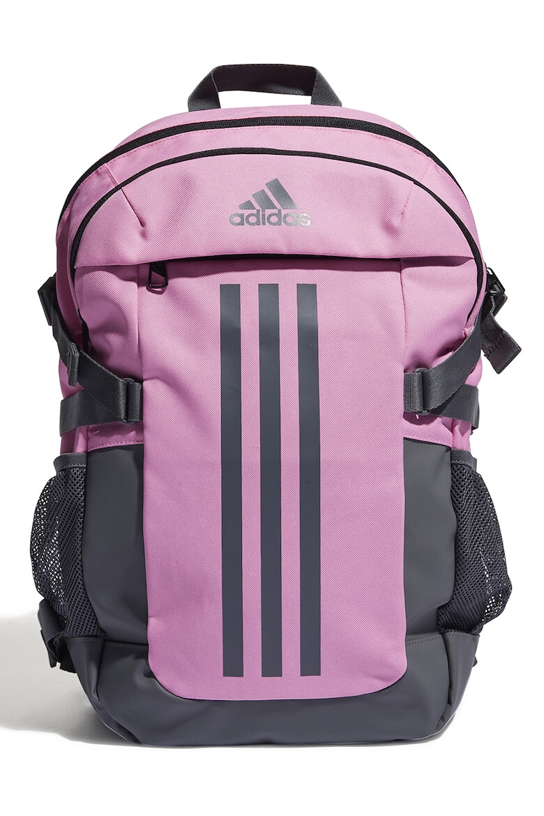 adidas Performance Унисекс раница Power VI - 24 л - Pepit.bg