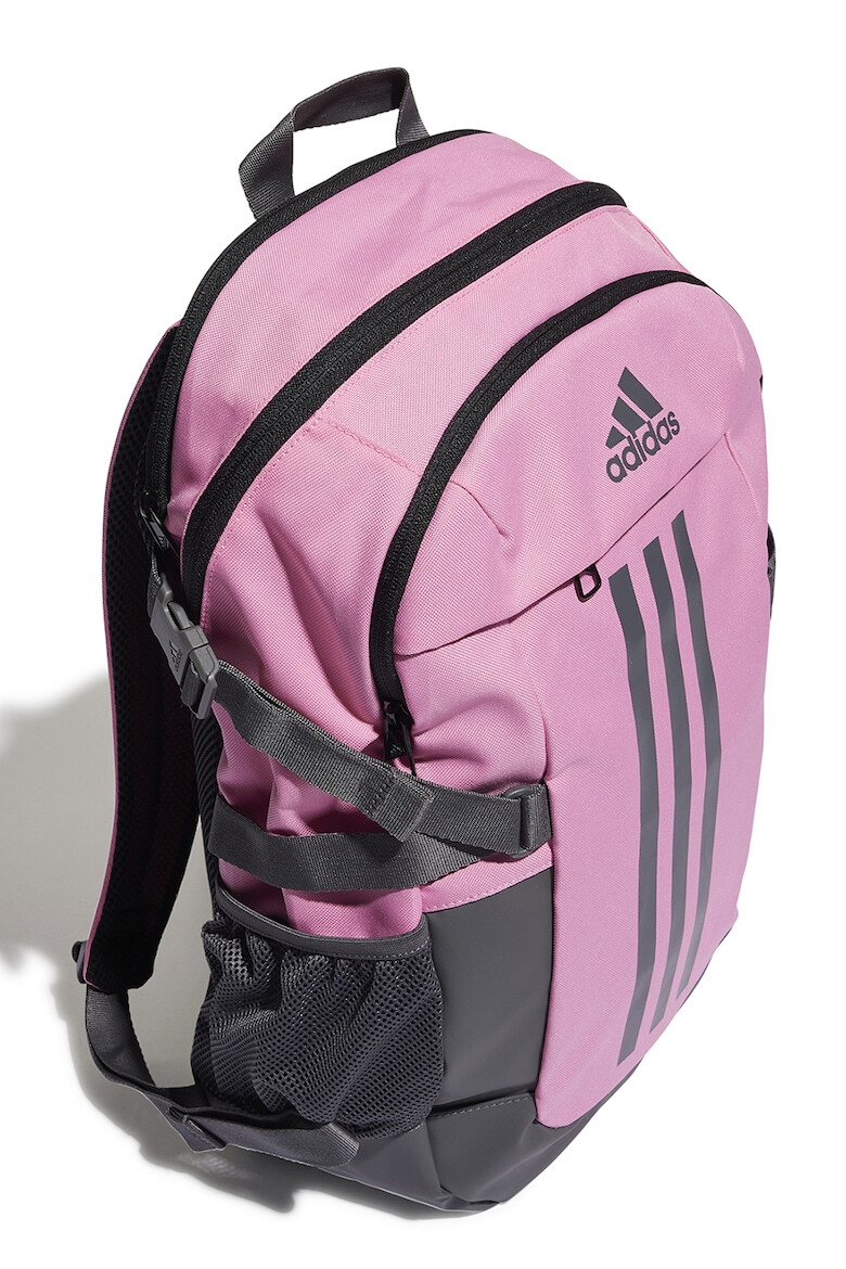 adidas Performance Унисекс раница Power VI - 24 л - Pepit.bg