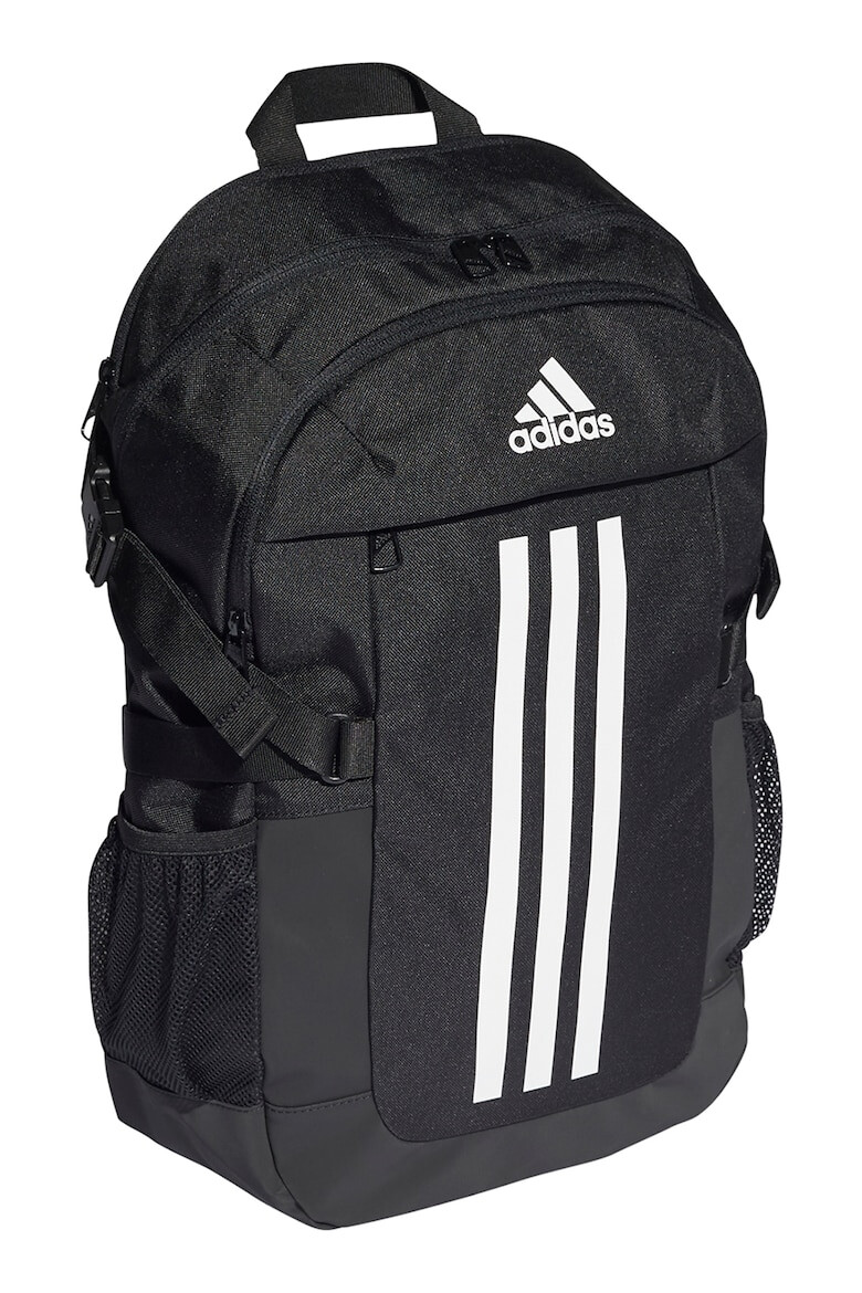 adidas Performance Унисекс раница Power VI - 24 л - Pepit.bg