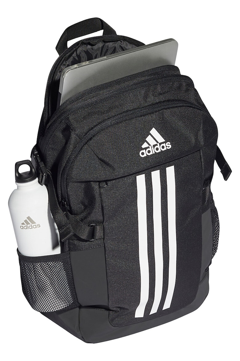 adidas Performance Унисекс раница Power VI - 24 л - Pepit.bg