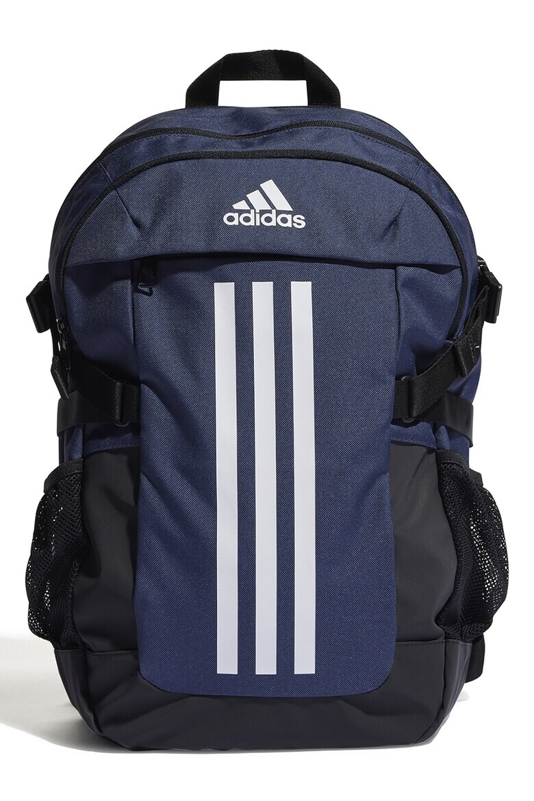 adidas Performance Унисекс раница Power VI - 24 л - Pepit.bg