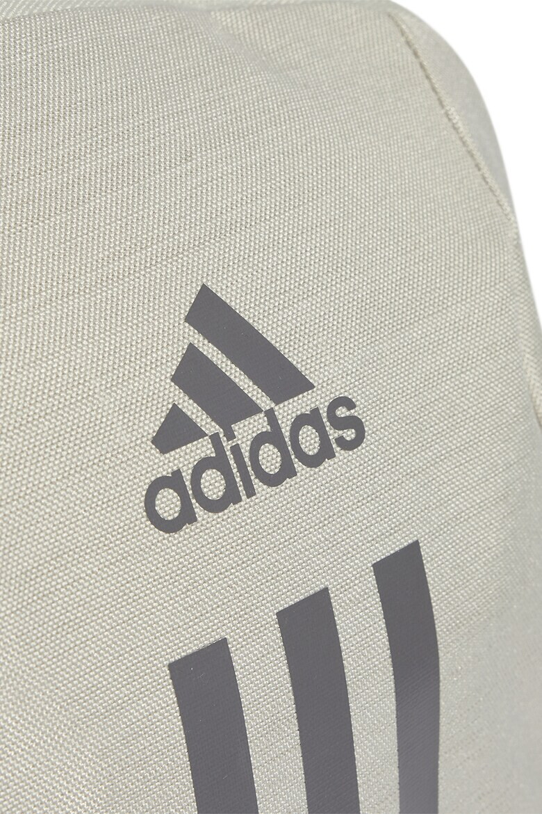 adidas Performance Раница Power VII с лого - Pepit.bg