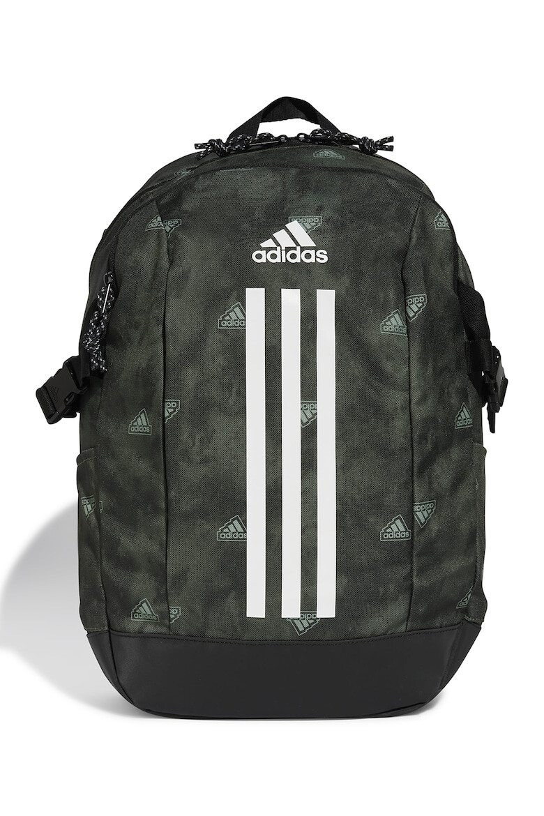 adidas Performance Унисекс раница Power VII- 26.5 л - Pepit.bg