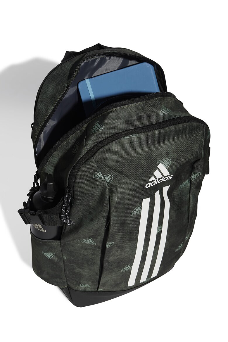 adidas Performance Унисекс раница Power VII- 26.5 л - Pepit.bg