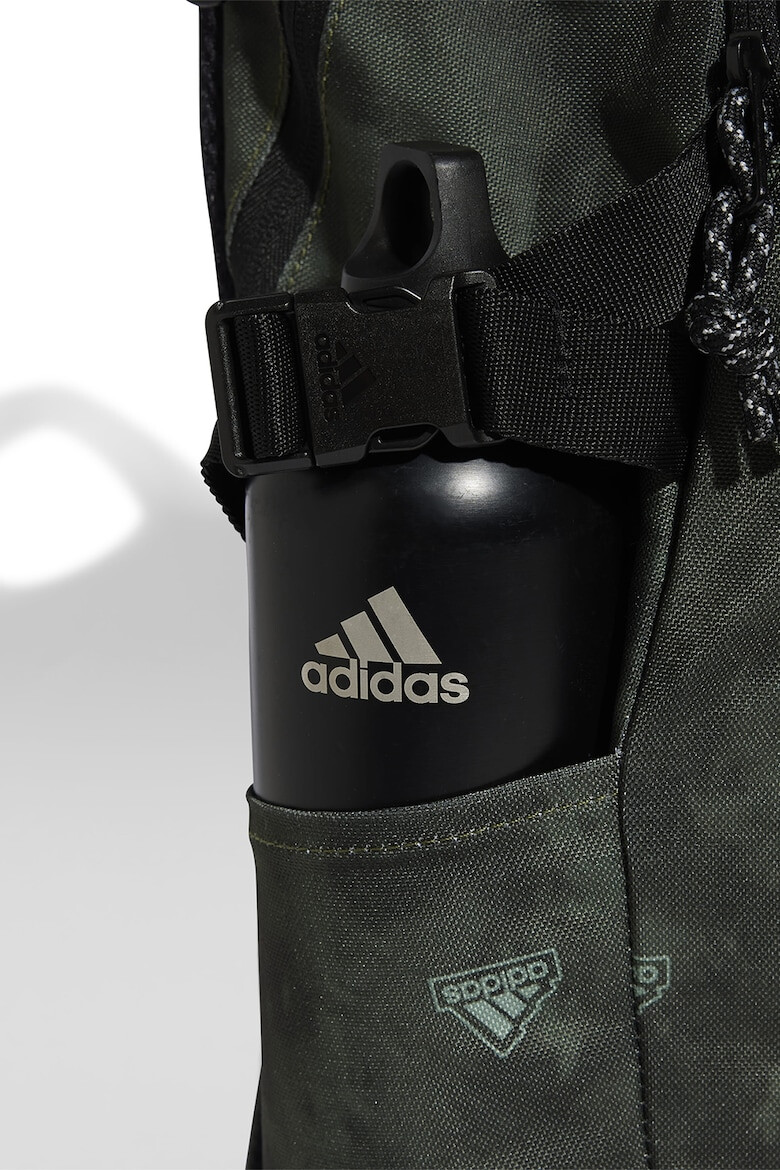 adidas Performance Унисекс раница Power VII- 26.5 л - Pepit.bg