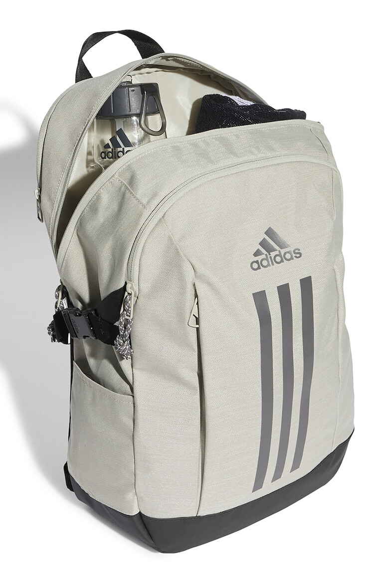 adidas Performance Раница Power VII с лого - Pepit.bg