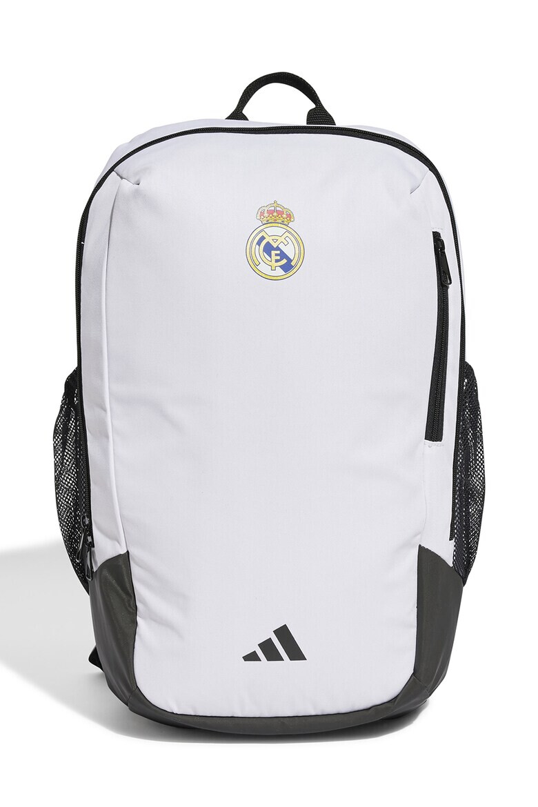 adidas Performance Унисекс раница Real Madrid - Pepit.bg