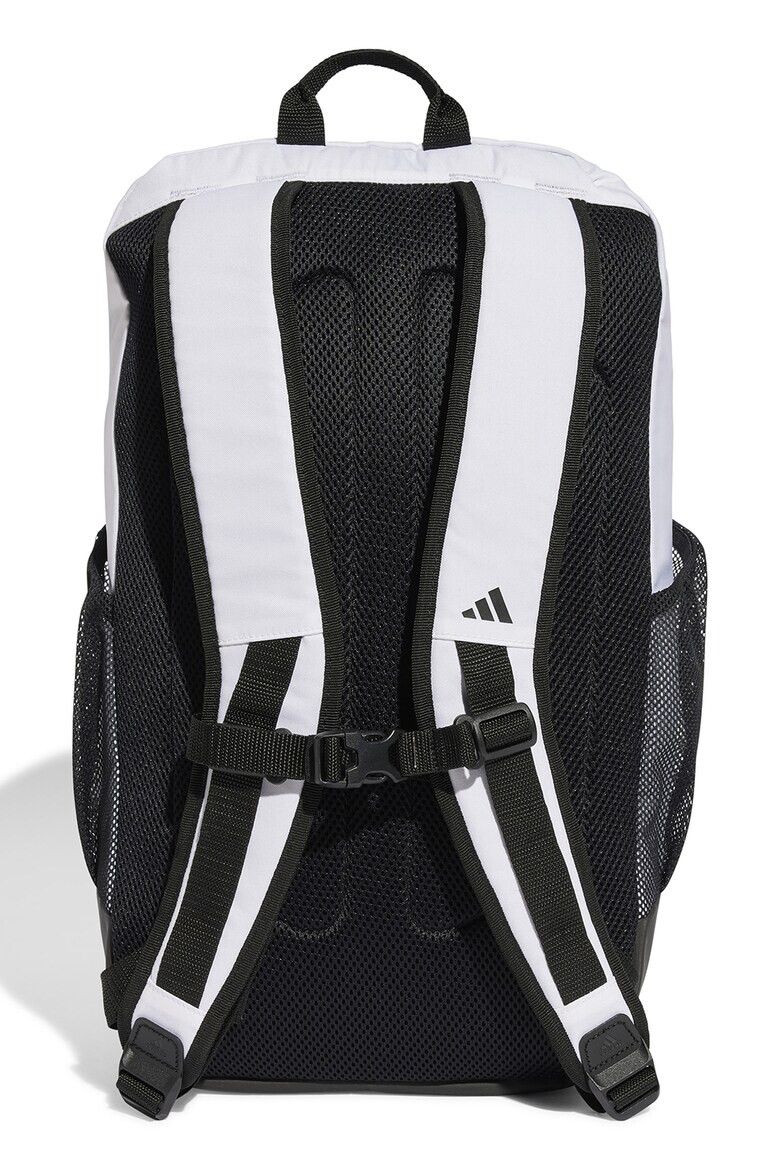 adidas Performance Унисекс раница Real Madrid - Pepit.bg