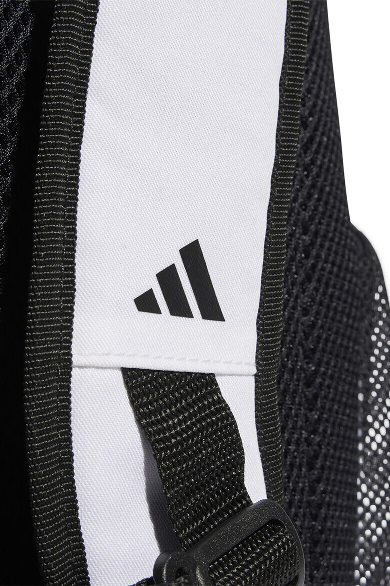 adidas Performance Унисекс раница Real Madrid - Pepit.bg