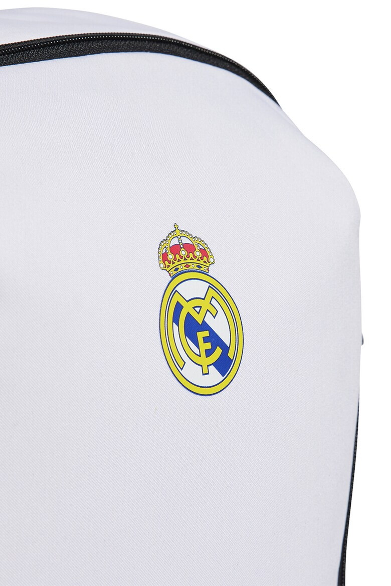 adidas Performance Унисекс раница Real Madrid - Pepit.bg