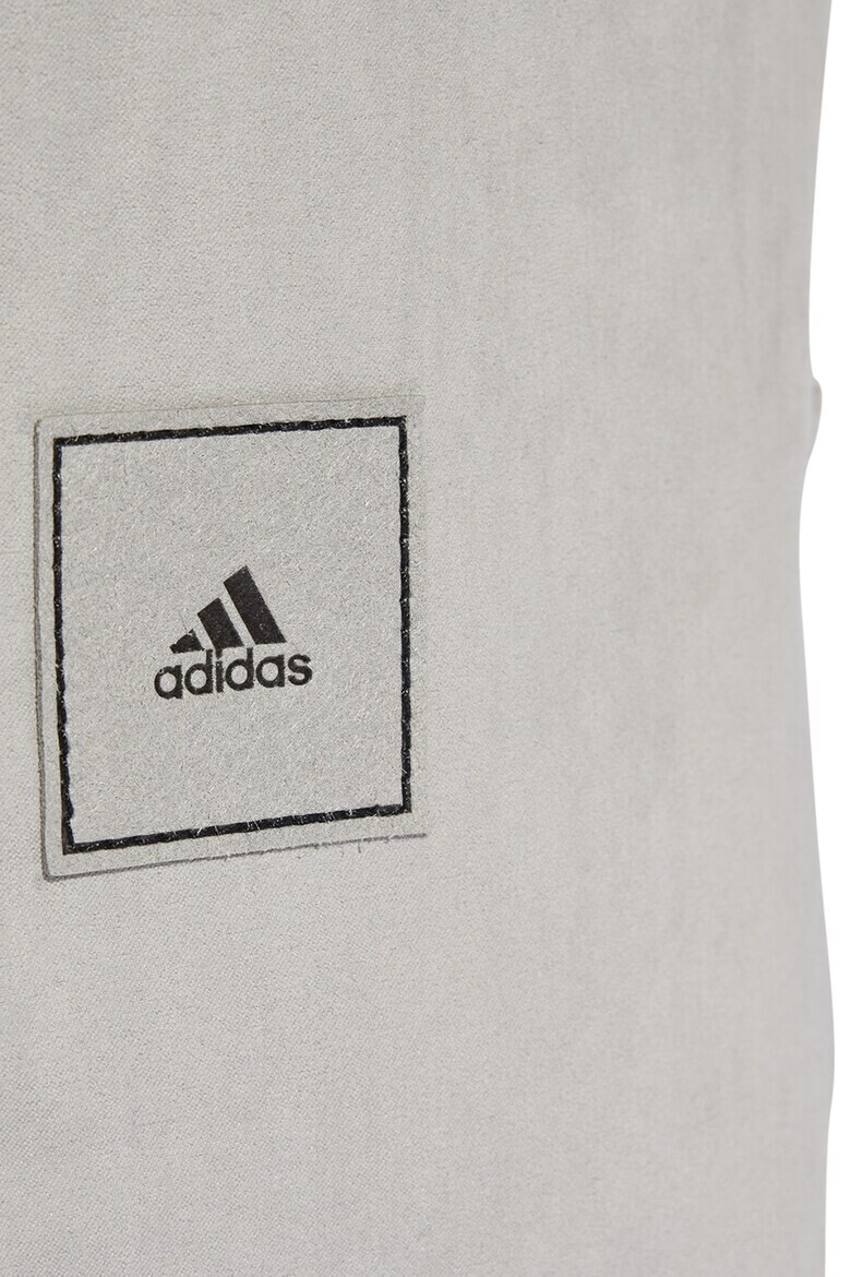 adidas Performance Унисекс раница с джобове - Pepit.bg