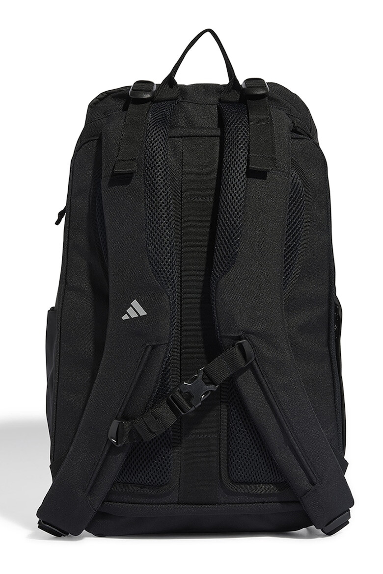 adidas Performance Унисекс раница с джобове - Pepit.bg