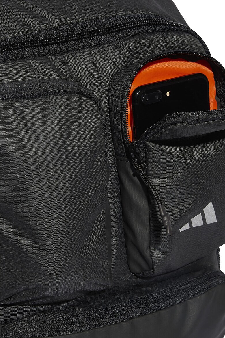 adidas Performance Унисекс раница с джобове - Pepit.bg