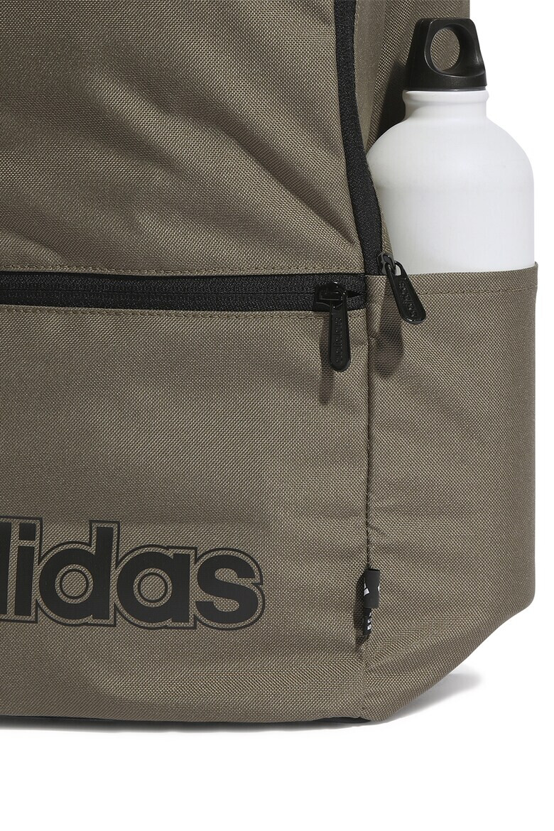 adidas Performance Унисекс раница с лого - Pepit.bg