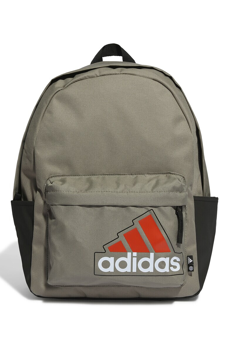 adidas Performance Унисекс раница с лого - 27 л - Pepit.bg