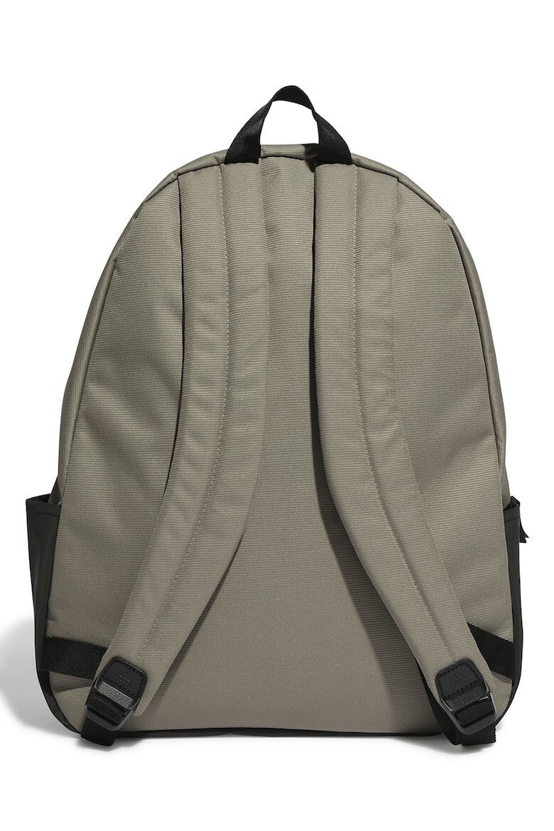 adidas Performance Унисекс раница с лого - 27 л - Pepit.bg