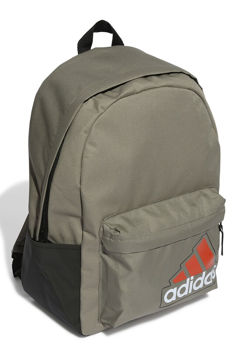 adidas Performance Унисекс раница с лого - 27 л - Pepit.bg