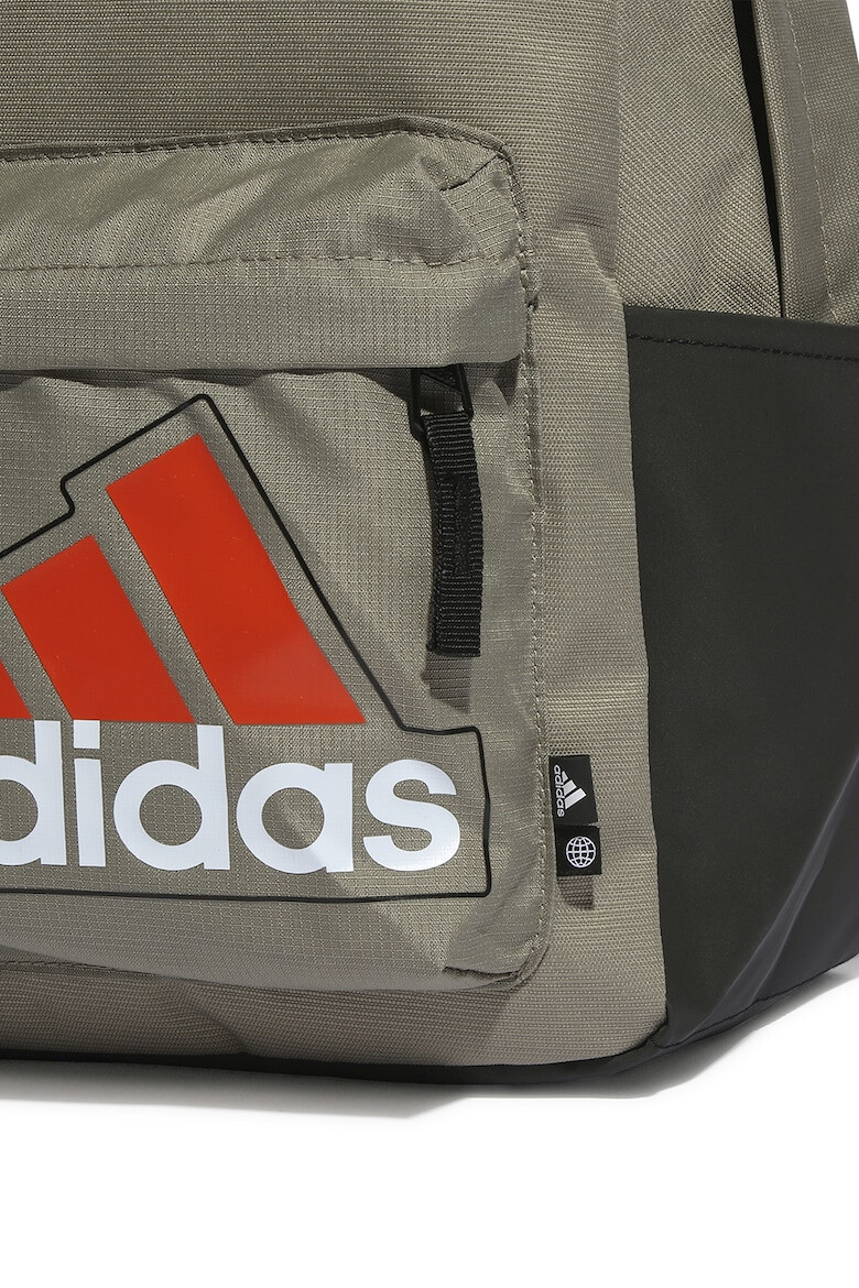 adidas Performance Унисекс раница с лого - 27 л - Pepit.bg
