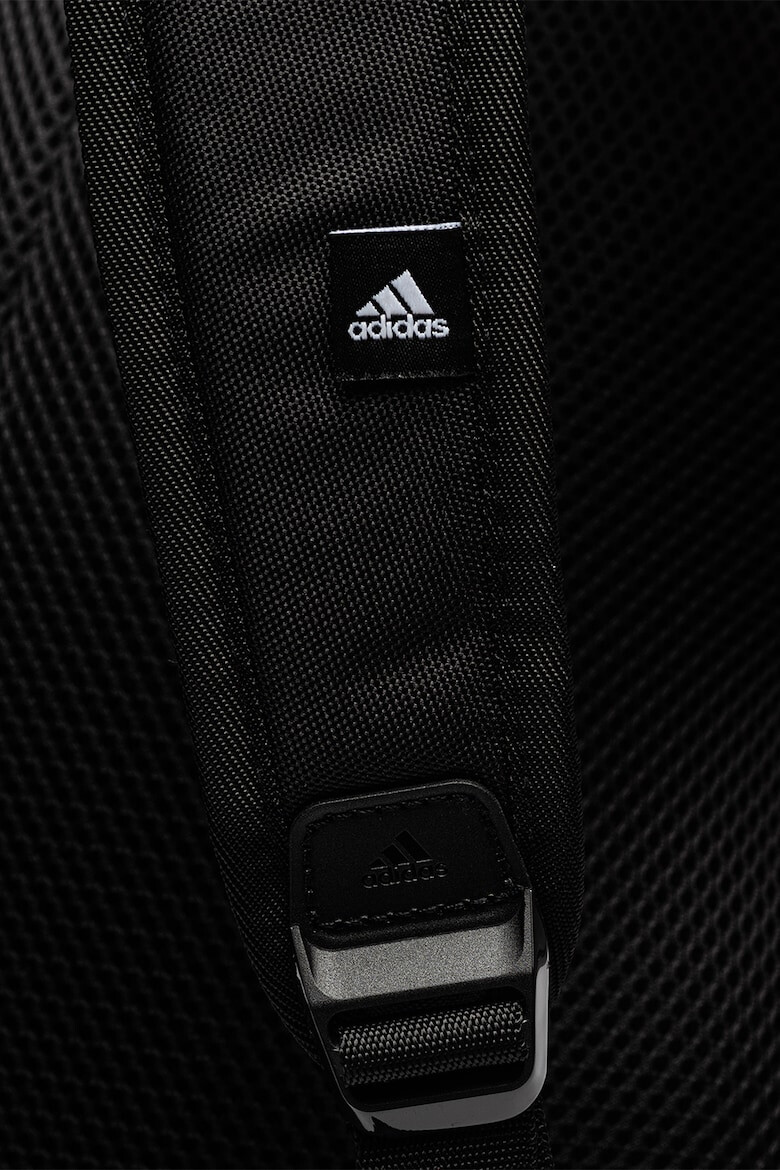 adidas Performance Унисекс раница с отделение за лаптоп 25.5 л - Pepit.bg