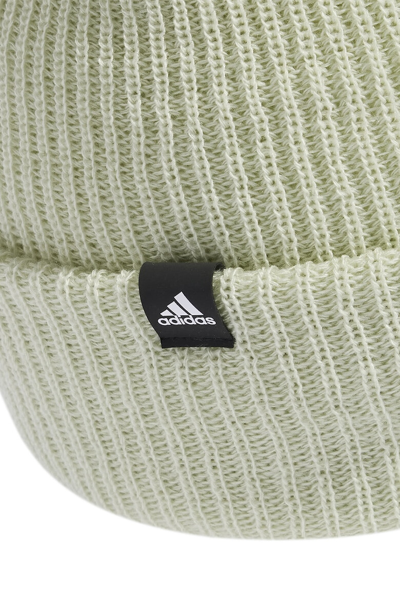 adidas Performance Унисекс рипсена шапка Classic - Pepit.bg