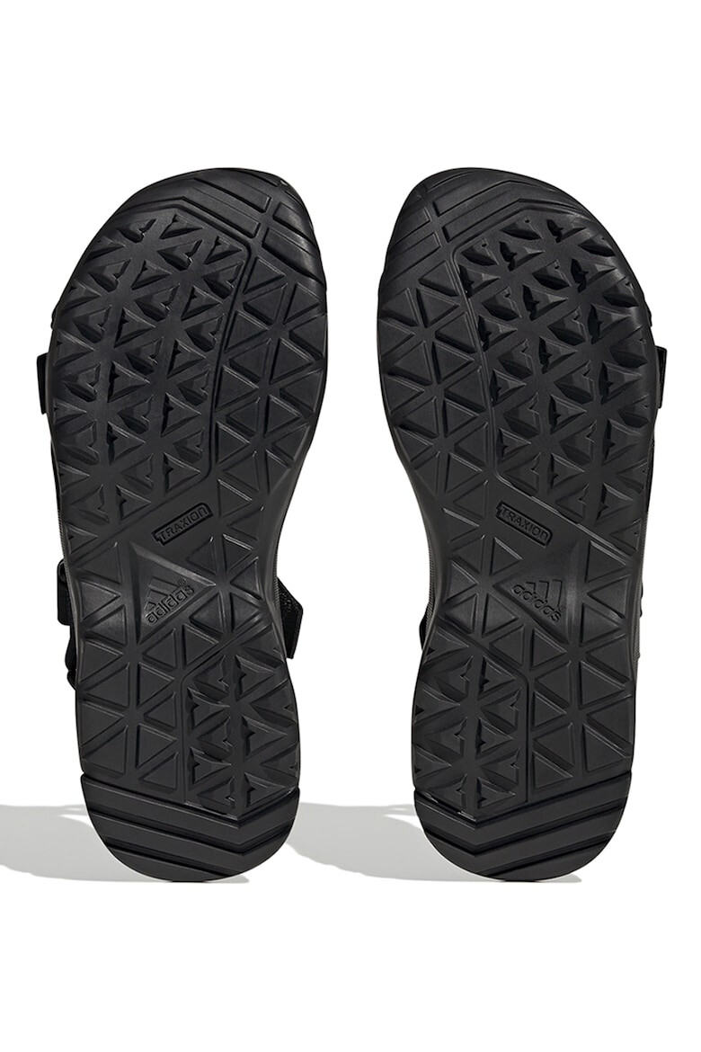 adidas Performance Унисекс сандали Terrex Cyprex с велкро - Pepit.bg