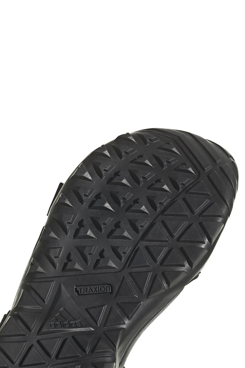 adidas Performance Унисекс сандали Terrex Cyprex с велкро - Pepit.bg