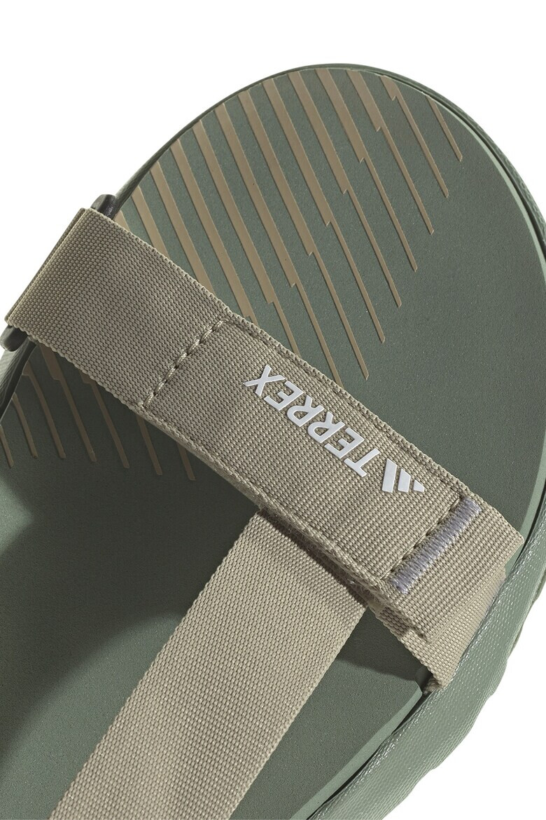adidas Performance Унисекс сандали Terrex Hydroterra с велкро - Pepit.bg