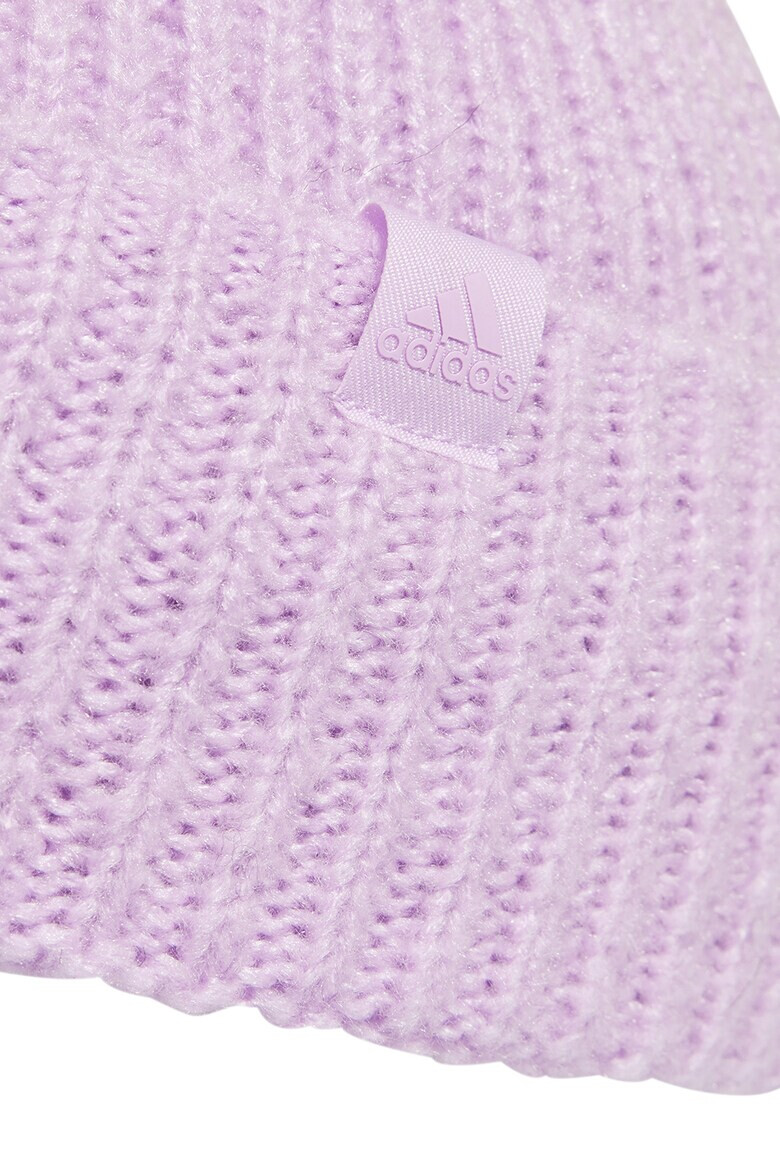 adidas Performance Унисекс шапка - Pepit.bg
