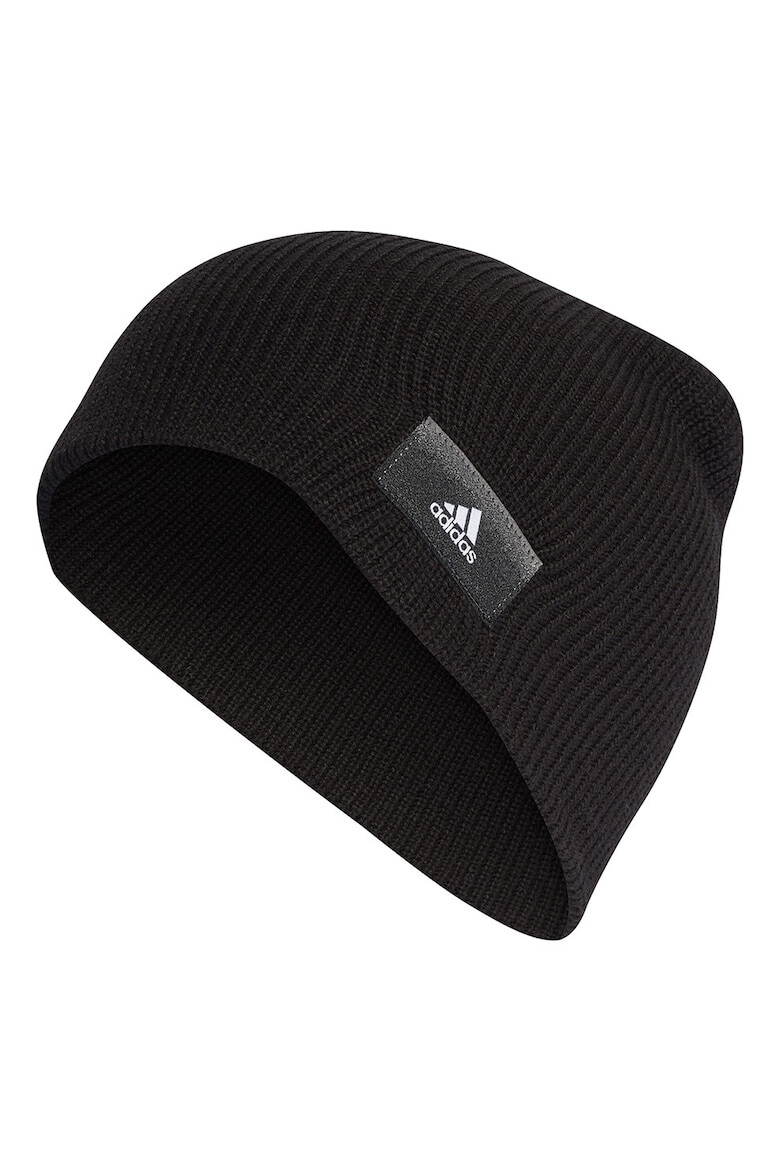 adidas Performance Унисекс шапка Essentials - Pepit.bg