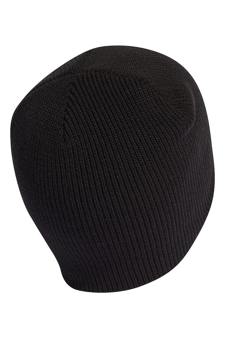 adidas Performance Унисекс шапка Essentials - Pepit.bg