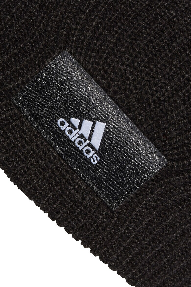 adidas Performance Унисекс шапка Essentials - Pepit.bg