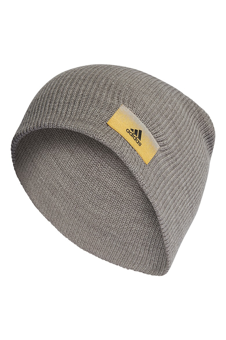 adidas Performance Унисекс шапка Essentials - Pepit.bg