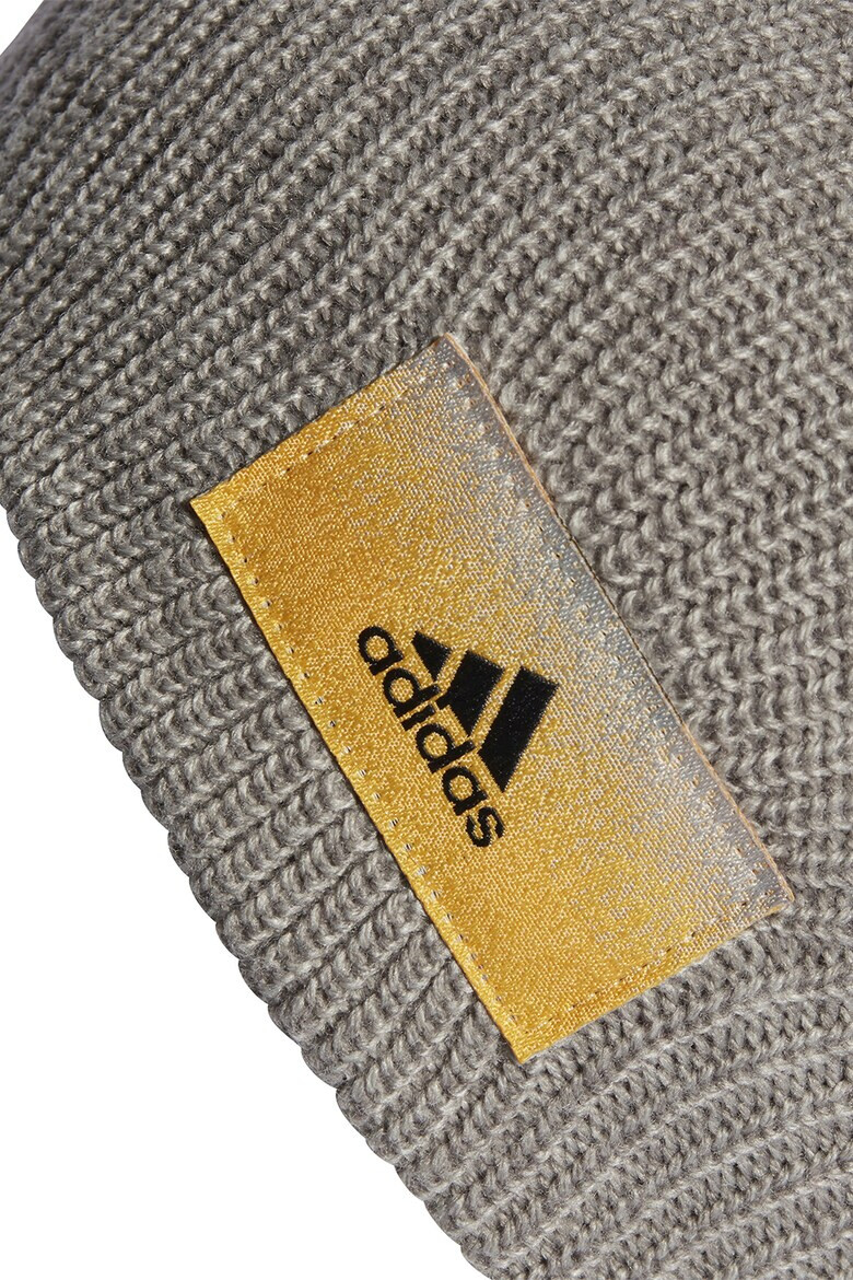 adidas Performance Унисекс шапка Essentials - Pepit.bg