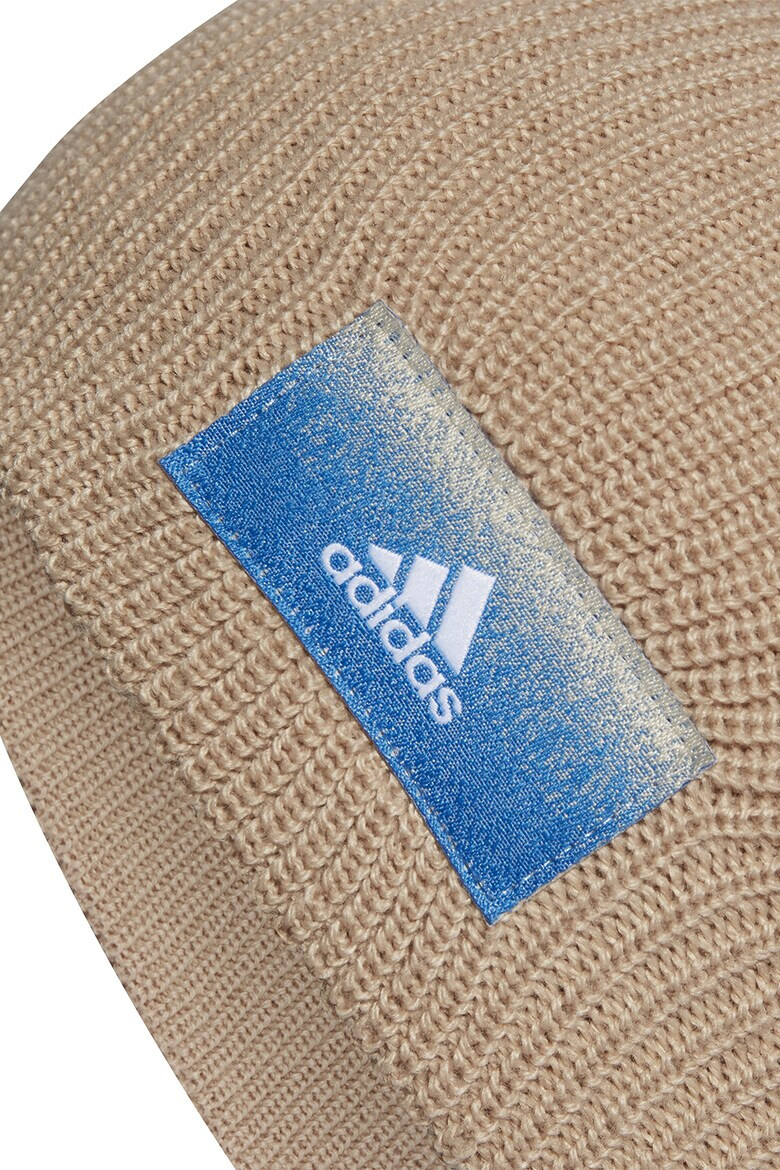 adidas Performance Унисекс шапка Essentials - Pepit.bg