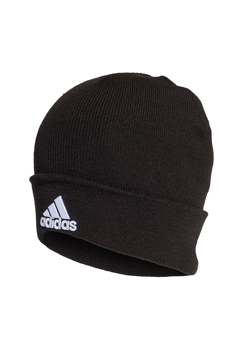 adidas Performance Унисекс шапка с бродирано лого - Pepit.bg