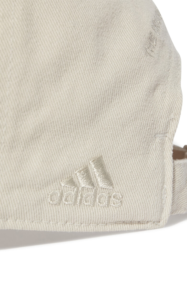 adidas Performance Унисекс бейзболна шапка с лого - Pepit.bg