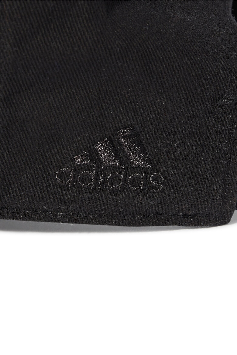 adidas Performance Унисекс бейзболна шапка с лого - Pepit.bg