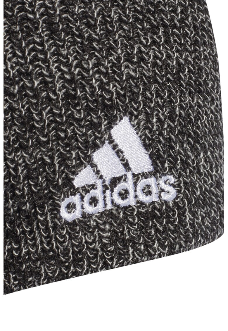 adidas Performance Унисекс шапка с лого - Pepit.bg