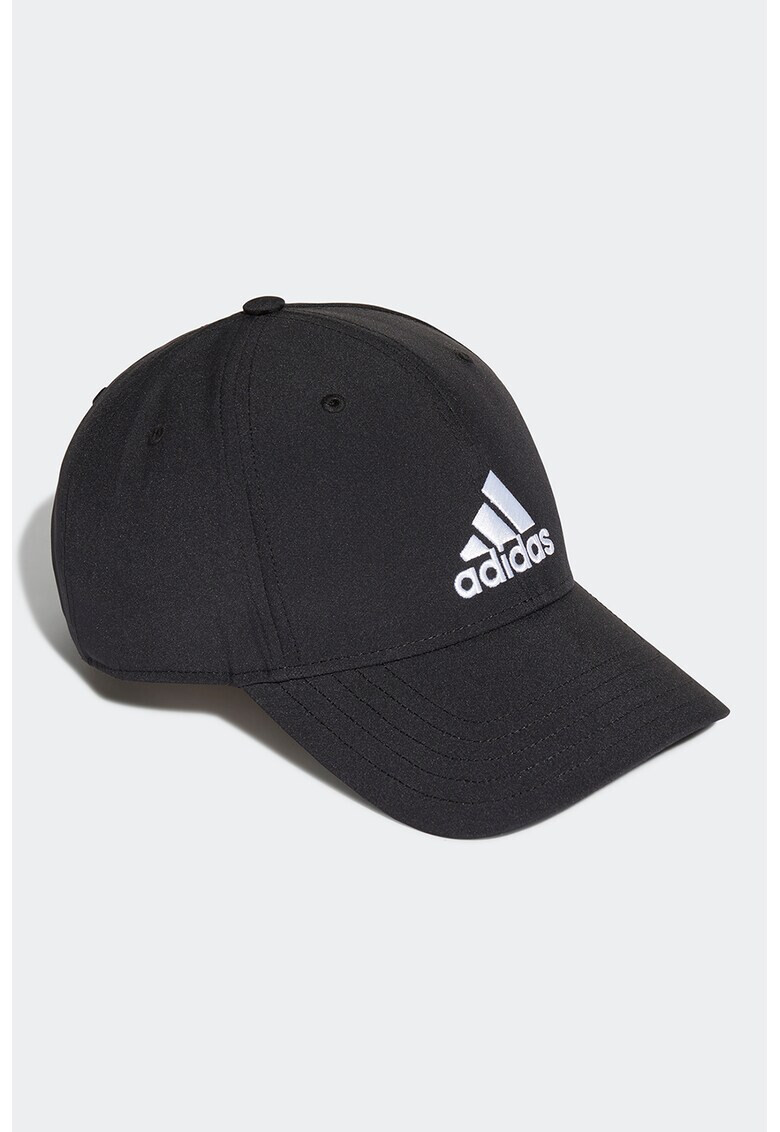 adidas Performance Унисекс шапка с лого - Pepit.bg