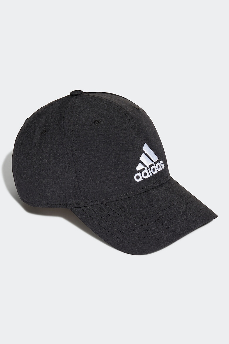adidas Performance Унисекс шапка с лого - Pepit.bg