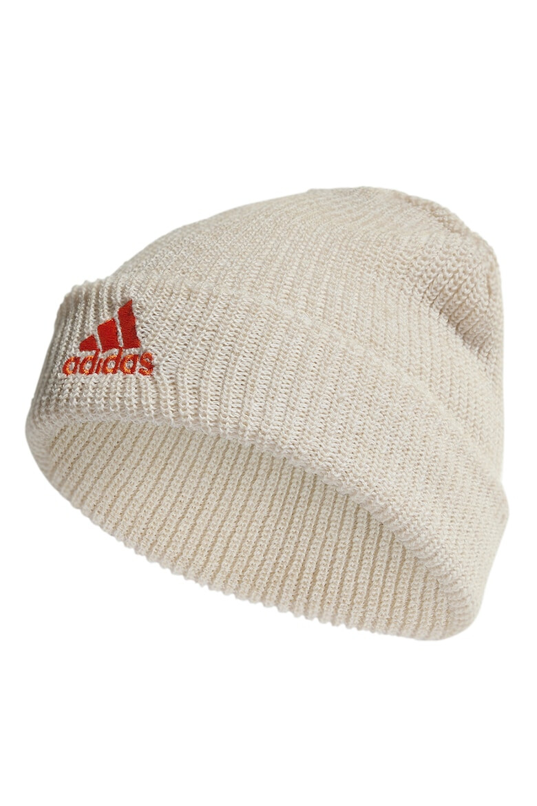 adidas Performance Унисекс шапка с лого - Pepit.bg
