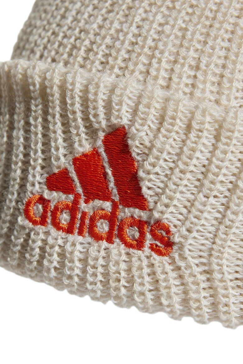 adidas Performance Унисекс шапка с лого - Pepit.bg