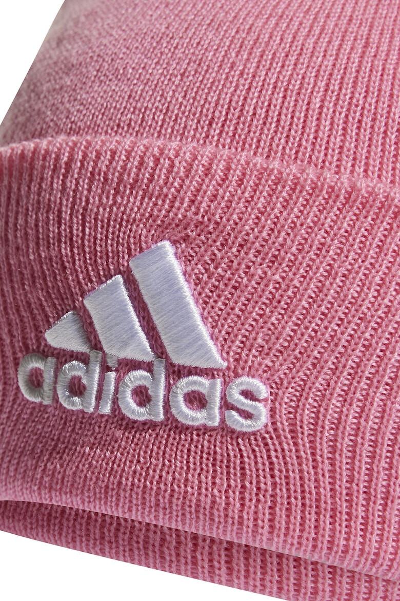 adidas Performance Унисекс шапка с лого - Pepit.bg