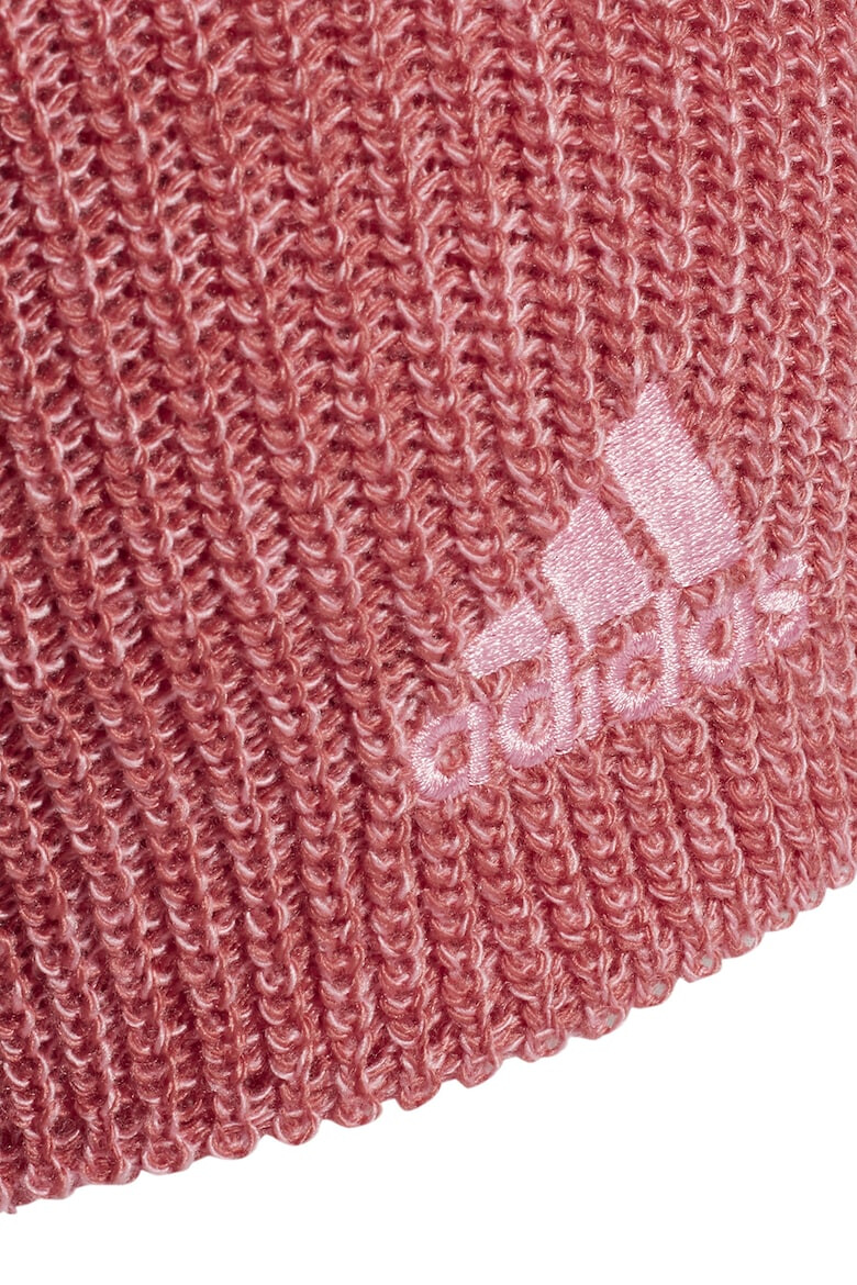 adidas Performance Унисекс шапка с лого - Pepit.bg
